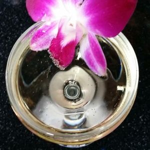 Meet your Posher, Theresa